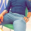 hfoffj3