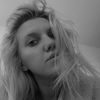 denisaionela94