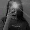 norhan_ll3