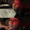 i_luvmadison