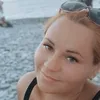 evgeniia23.1