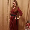 helga_2903