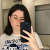 livstrock