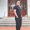 usernffuoxty76