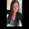 jeanie.wilson