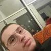 dimitris_a.w