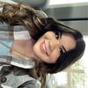 ambar.gonz