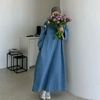 barbie27a