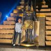 truongthinh656