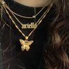 ariellxheim
