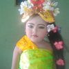 chintiyaajeng978