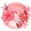 heart24224