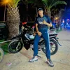 Khalil 06