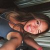 averyhinman_07