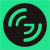 updatify