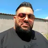 tonyjunyyyyor