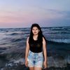 rnnlynn_s