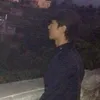 tahien329