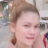 user2kc4pkbedc
