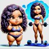 angelmommy_2