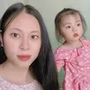 thaoanh20599