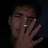 eumesmocpflw