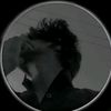 aly_4646