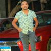 user172042141989010