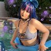 stripes_cosplay