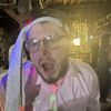 juicyjeff692
