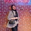 norhan.reda