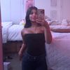 _aswizz