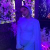 haneenmoustafa57