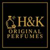 hananperfum