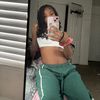 somegirlnamejayah