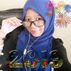 nurhayatiyati85