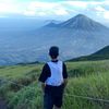 agussfromkulon_
