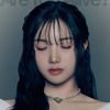 j_e_ong
