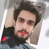 wasim_ch09