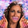missruckyxoxo