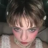 zoetice5