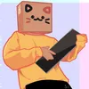 crispylemon22