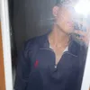 danggghao