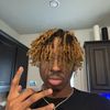 huncho.sir