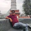 dineshsubedi36