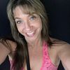 angelinagodfrey