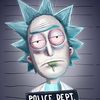 rick_sanchez313