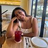 Karen Salazar López 💗