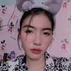 chenhka67