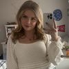 _illegallyblonde69